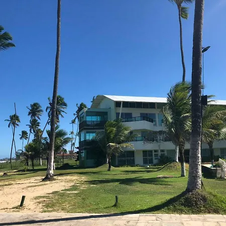 Ancorar Flat Porto de Galinhas-Flat 3311-3314-3